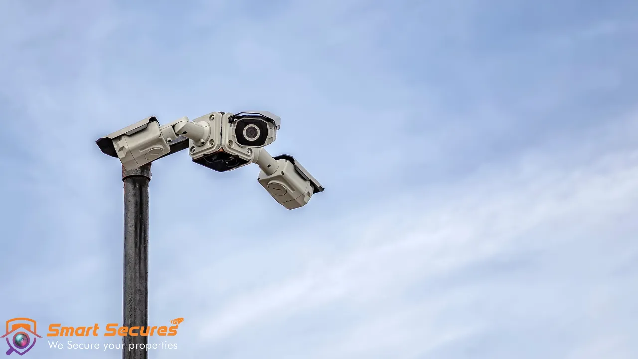 Can CCTV Reduce Insurance Costs for Vijayawada Businesses?